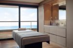Evrima Gallery Image